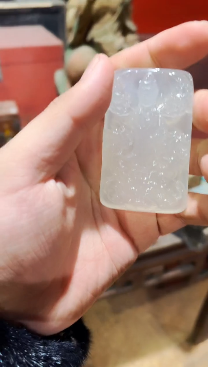 【闪购商品】贝壳手串/手链硕宝宝精品精选链接43