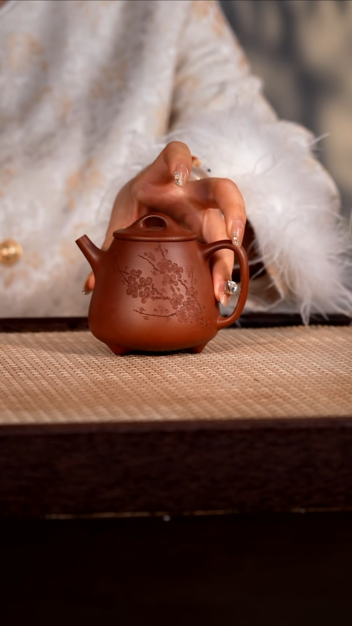 茶壶紫砂111111111
