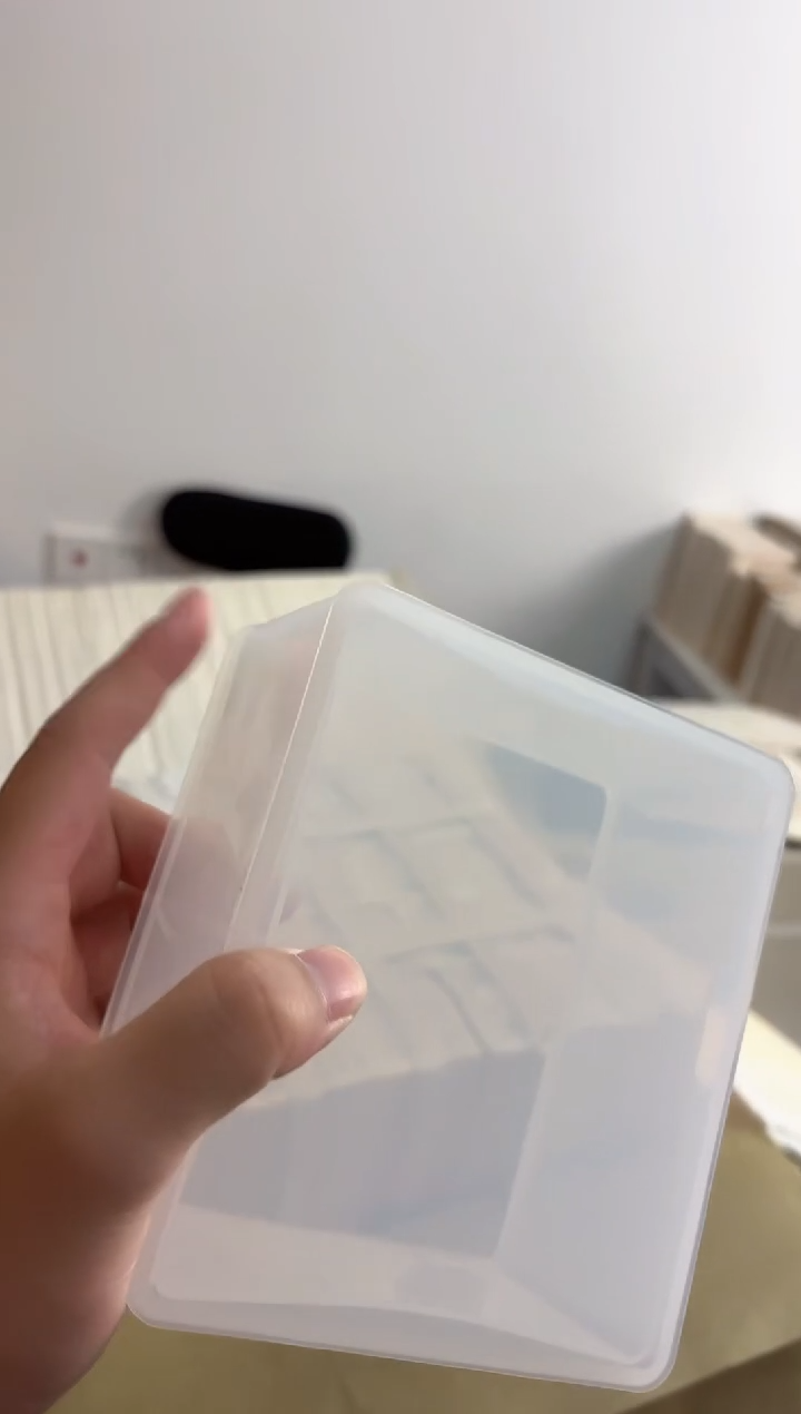 整包万张 05(号码：10750001)定金
