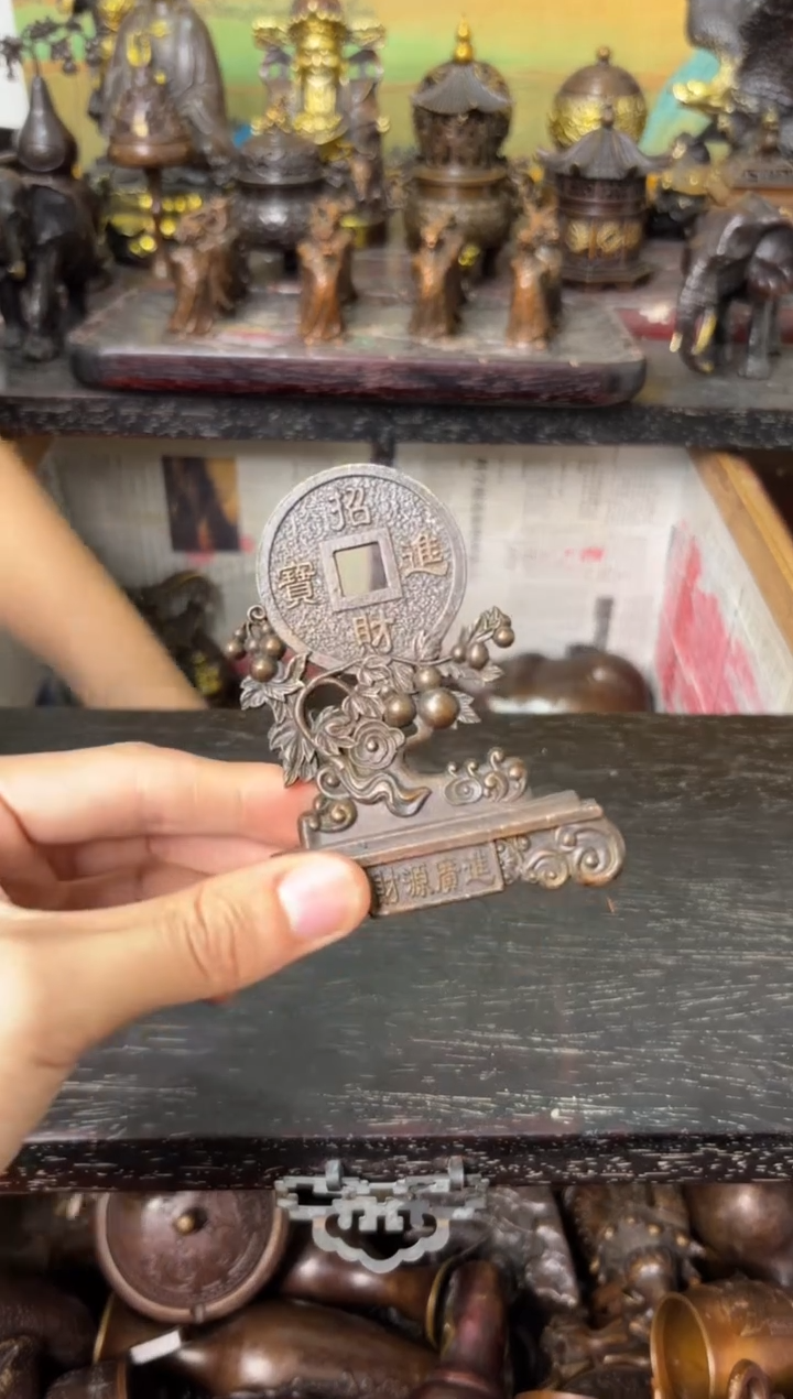 烽云恩专属精选链接