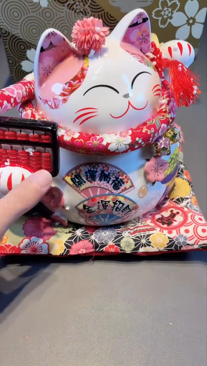 【闪购商品】瓷片新号开播啦全场福利保正保真