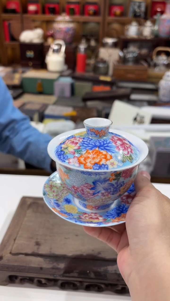 【闪购商品】杯@@@@@@@@@@@@4676