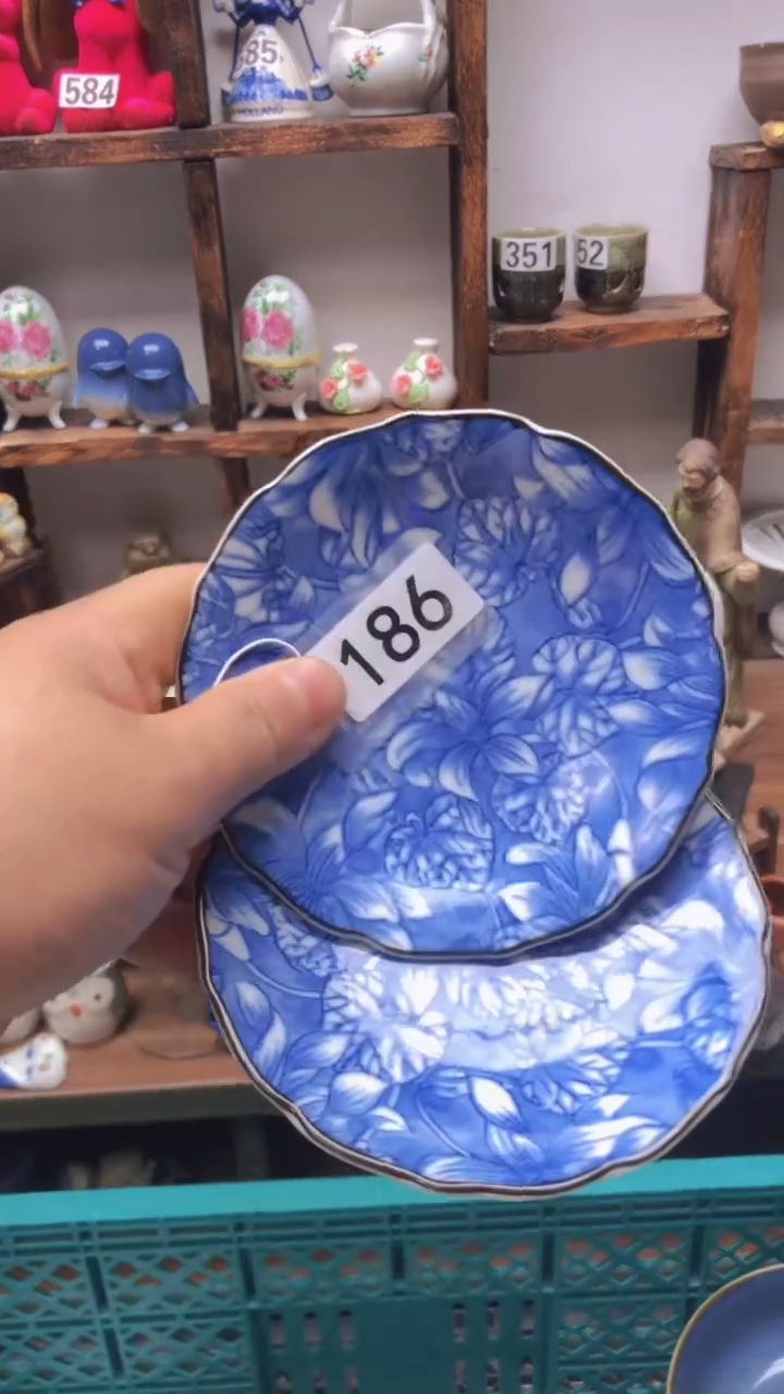 瓷片A龙华精品陶瓷店