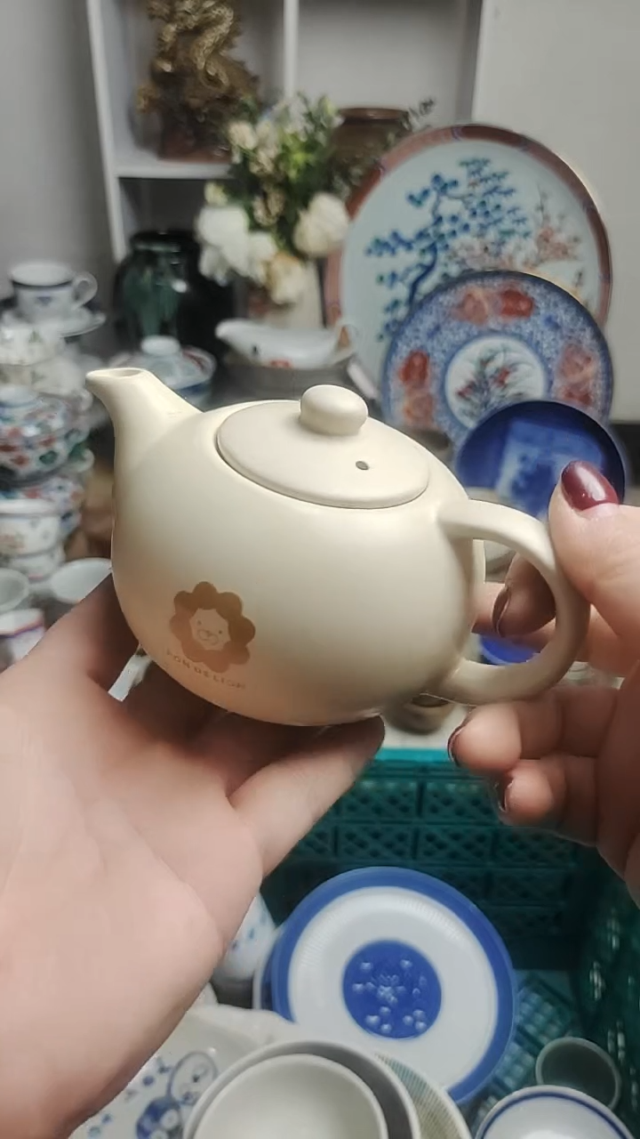 【闪购商品】其他 紫韵工艺品店
