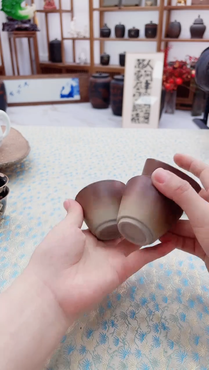 【闪购商品】摆件茶具茶具茶具茶具