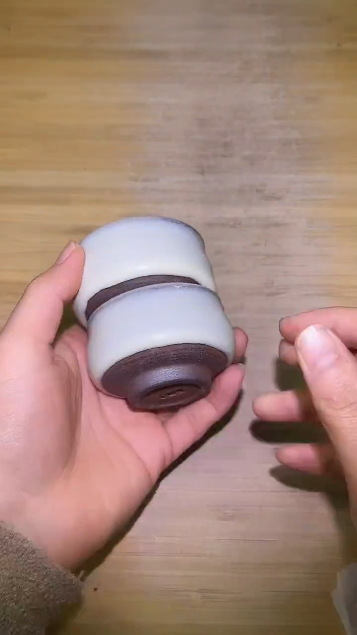 茶盏茶盏888888888白贝佛度