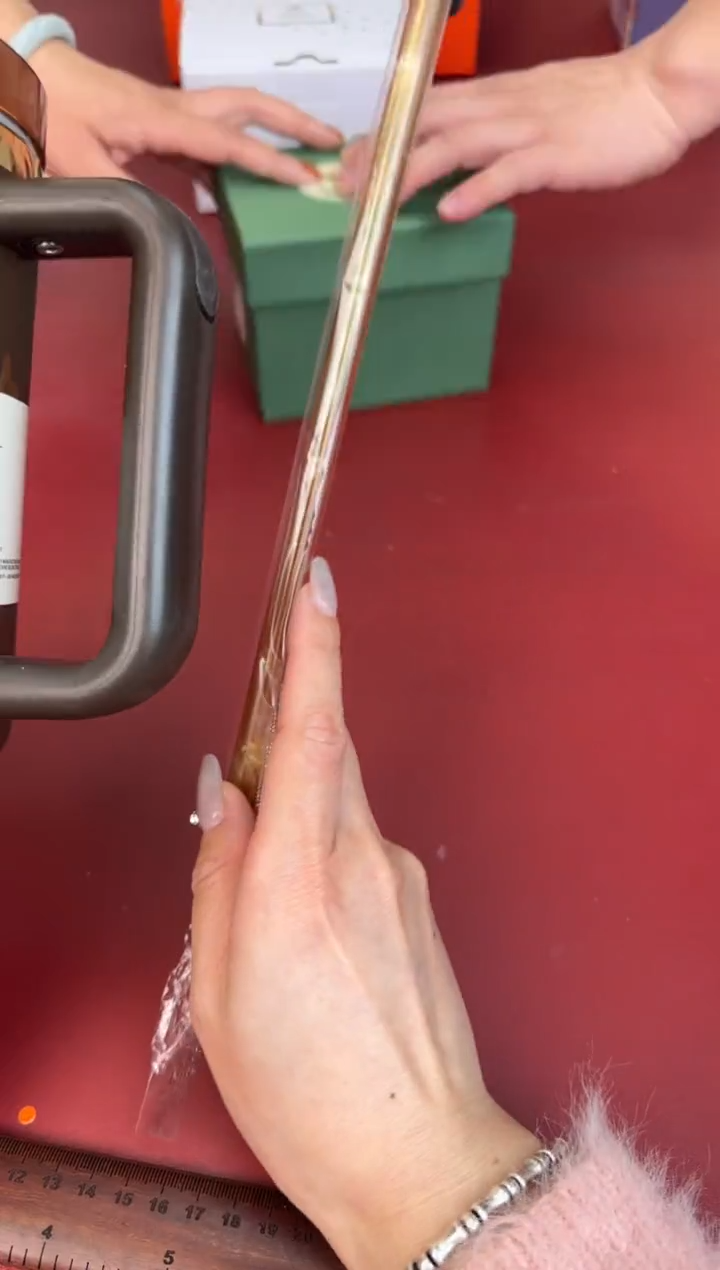 【闪购商品】瓷片正午瓷缘 臻品源泉@@CQ136