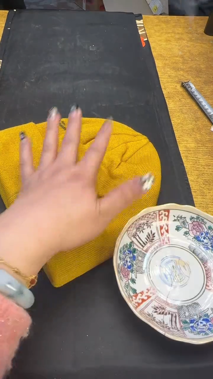 陶瓷器摆件茶文化 工艺品85号