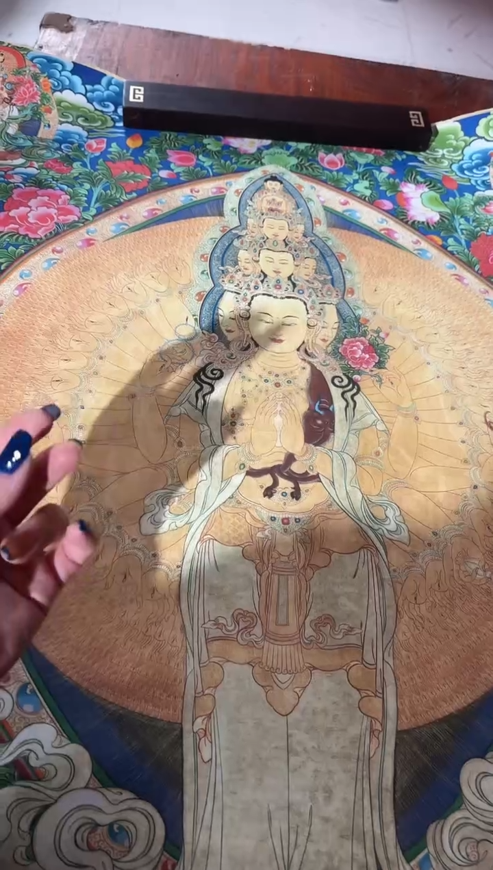 言贤精品精品   AA22