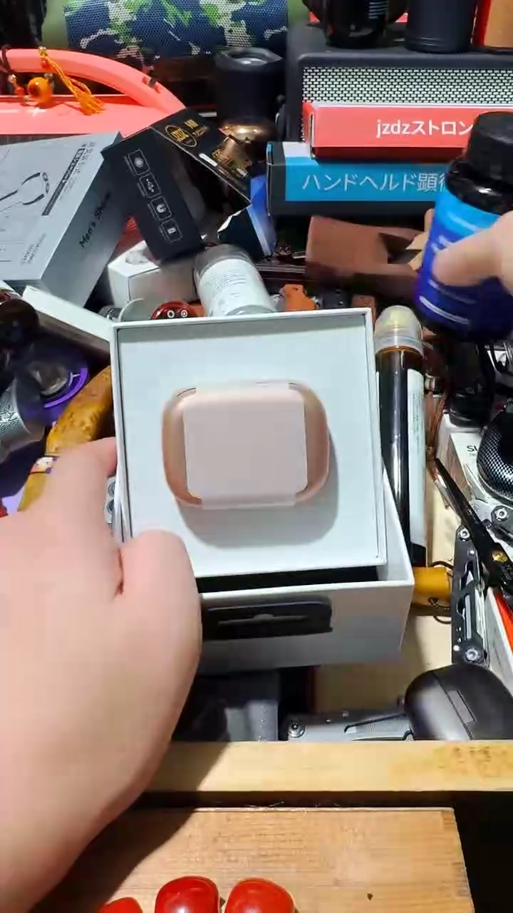 瓷器茶具品  工艺美术 