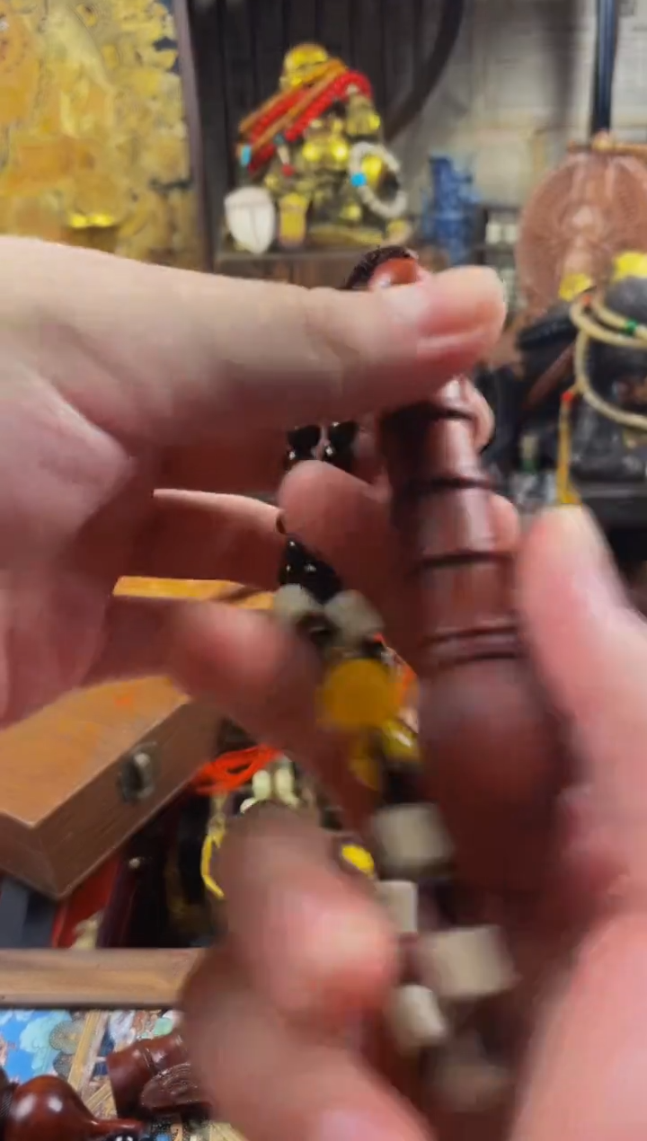 木贰号院直播精选推荐