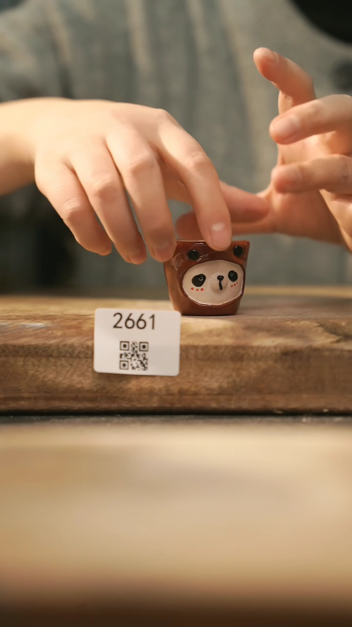 【闪购商品】【落单孤品】福利/杯子@@2661