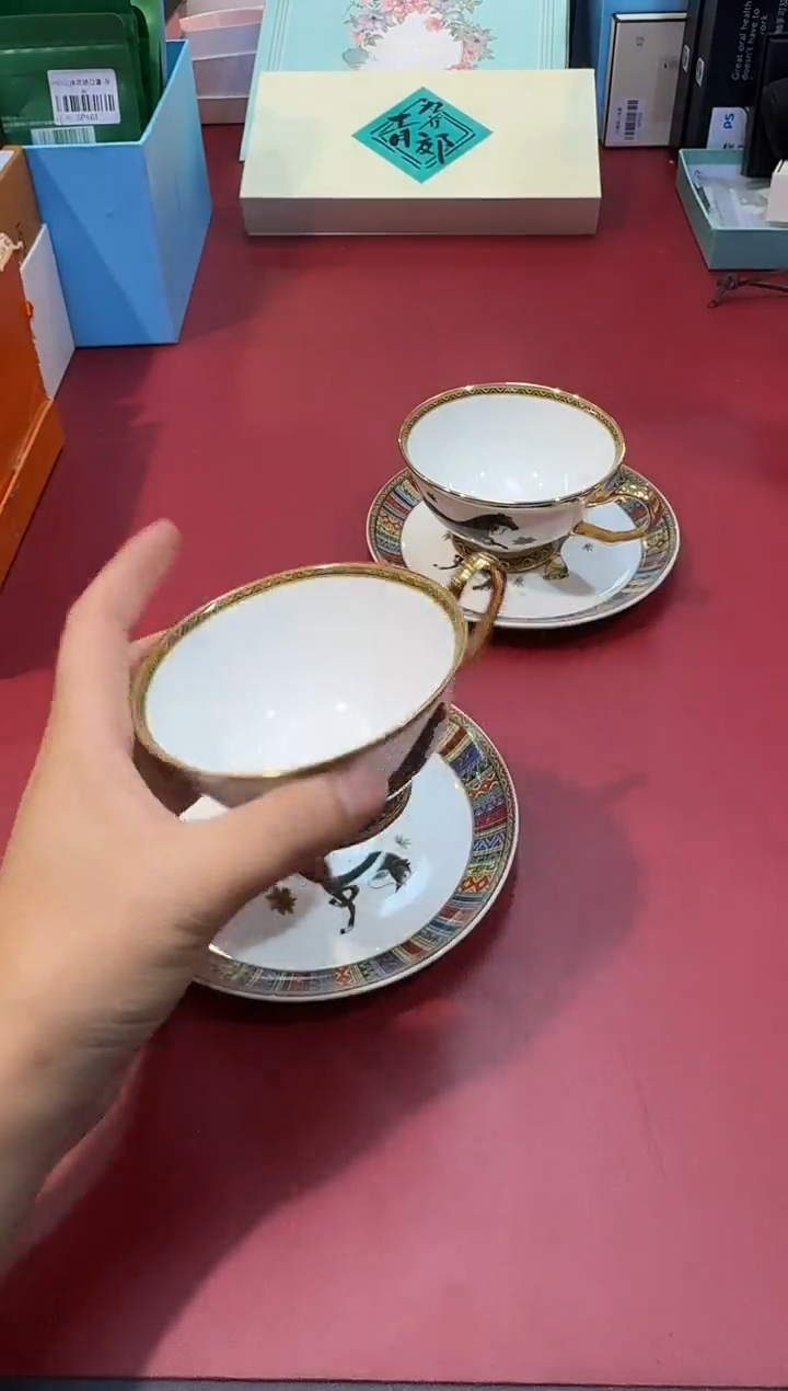 碗A012全场正品，京东包邮