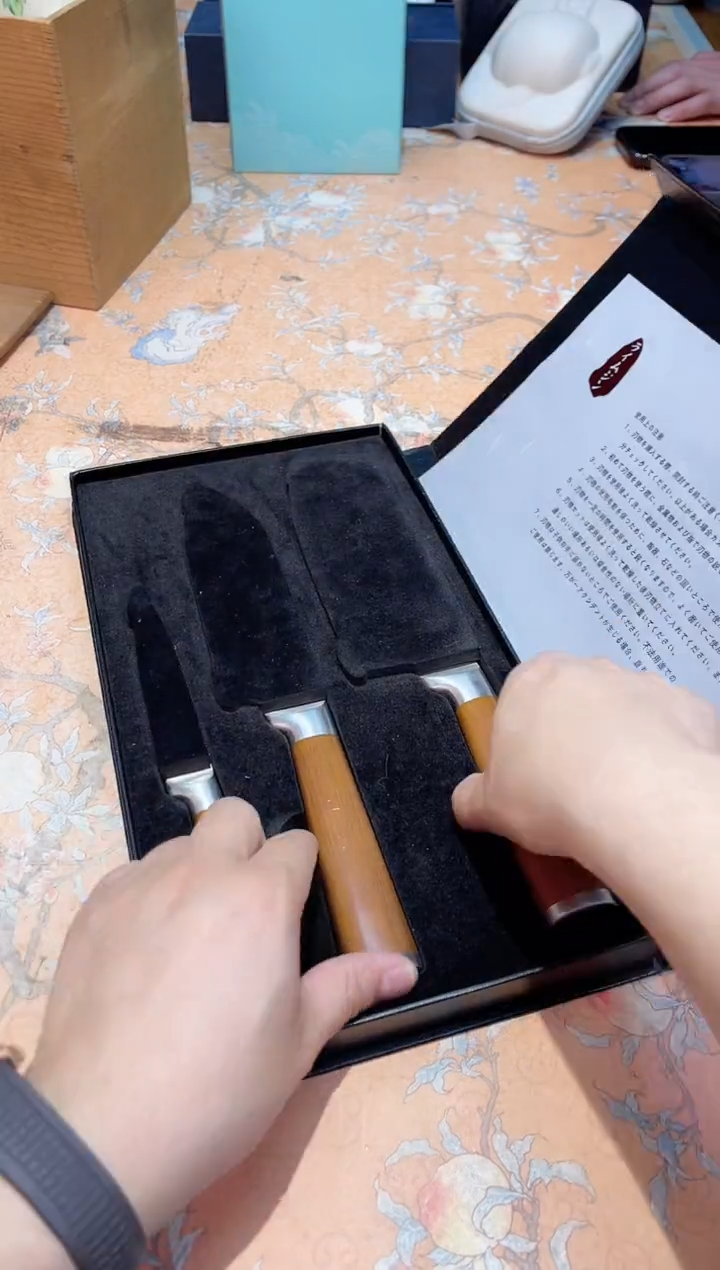 【闪购商品】瓷片F7-007*********