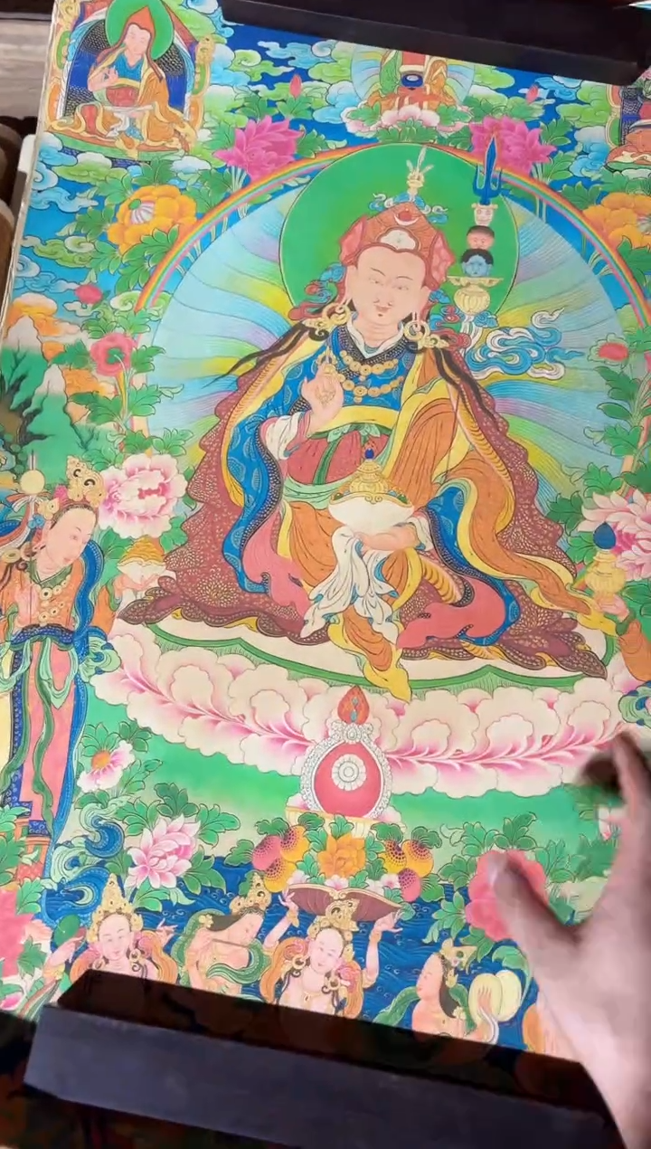 永优文化文化文化AA155