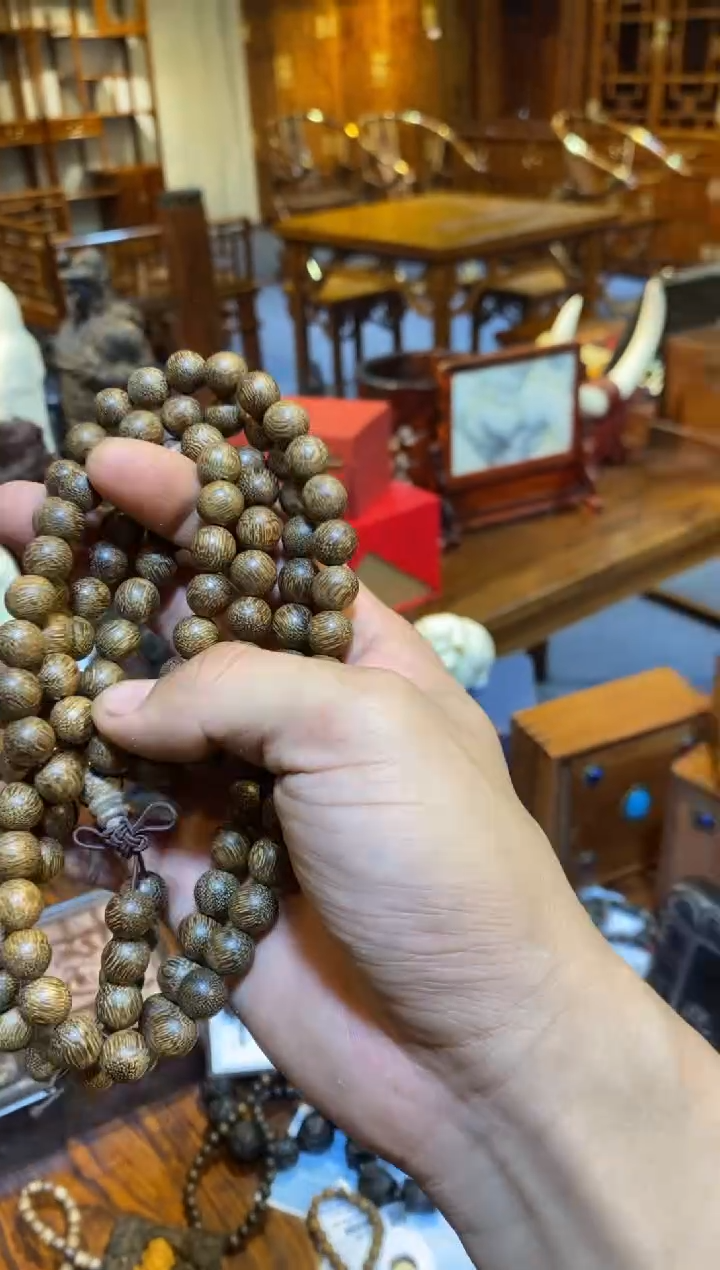 【闪购商品】木工艺品 福利 捡漏 111