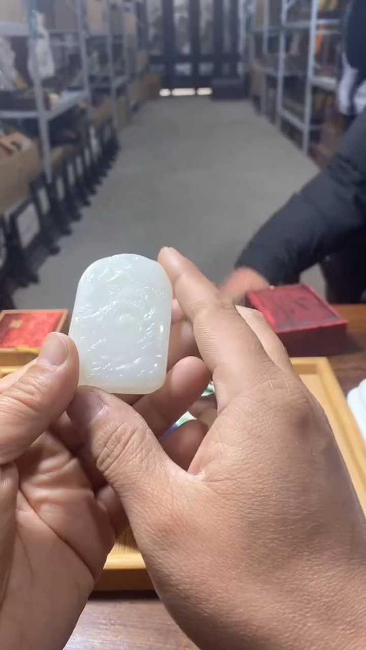 【闪购商品】摆件【闪购商品】