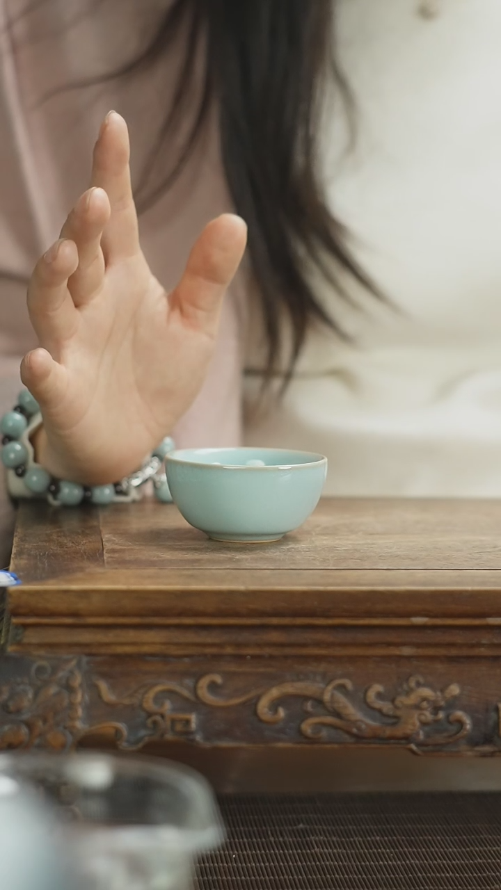 【闪购商品】杯孟mmmmmmmmmmmmmm