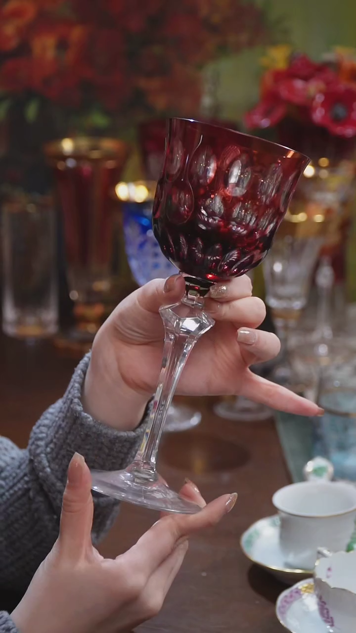 【闪购商品】摆件米多家中古器物 如图所示145