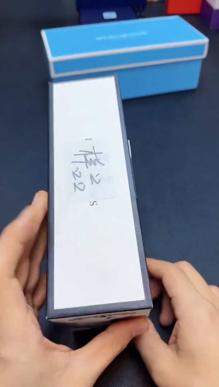 【闪购商品】瓷片全新正品一件不留@@YP323