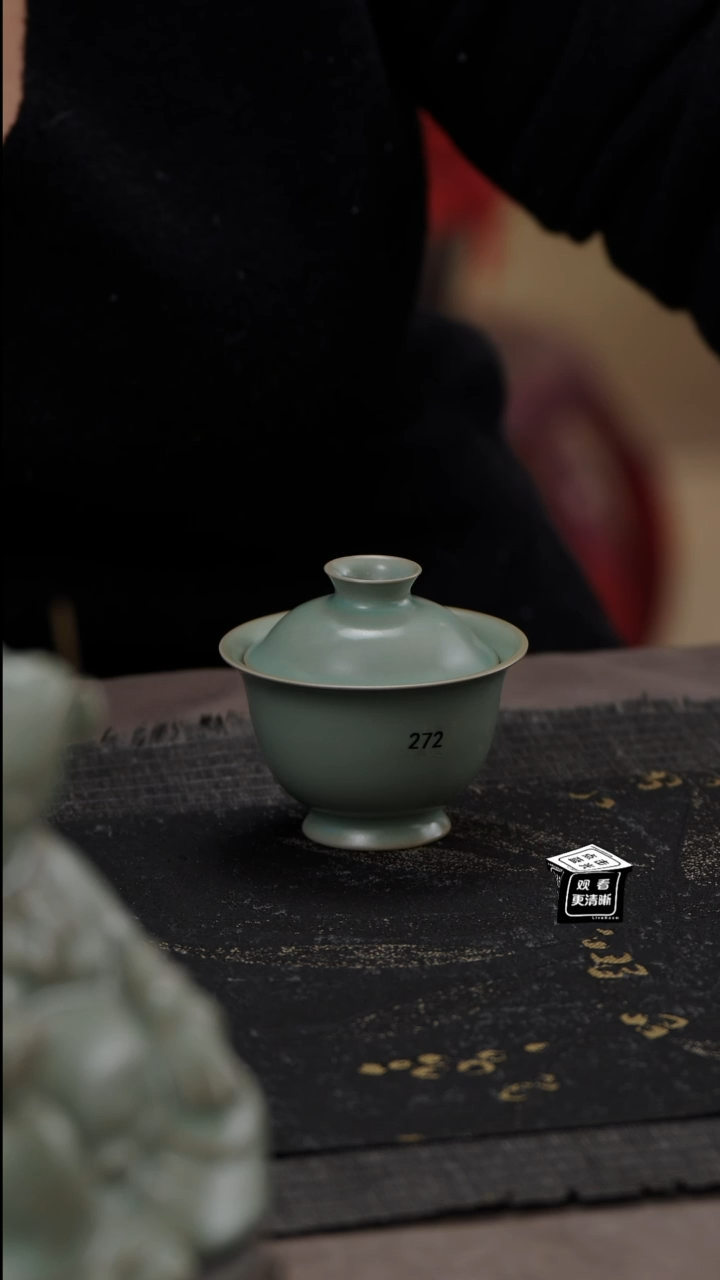 【闪购商品】杯272号、、、、、、、、、、、、、