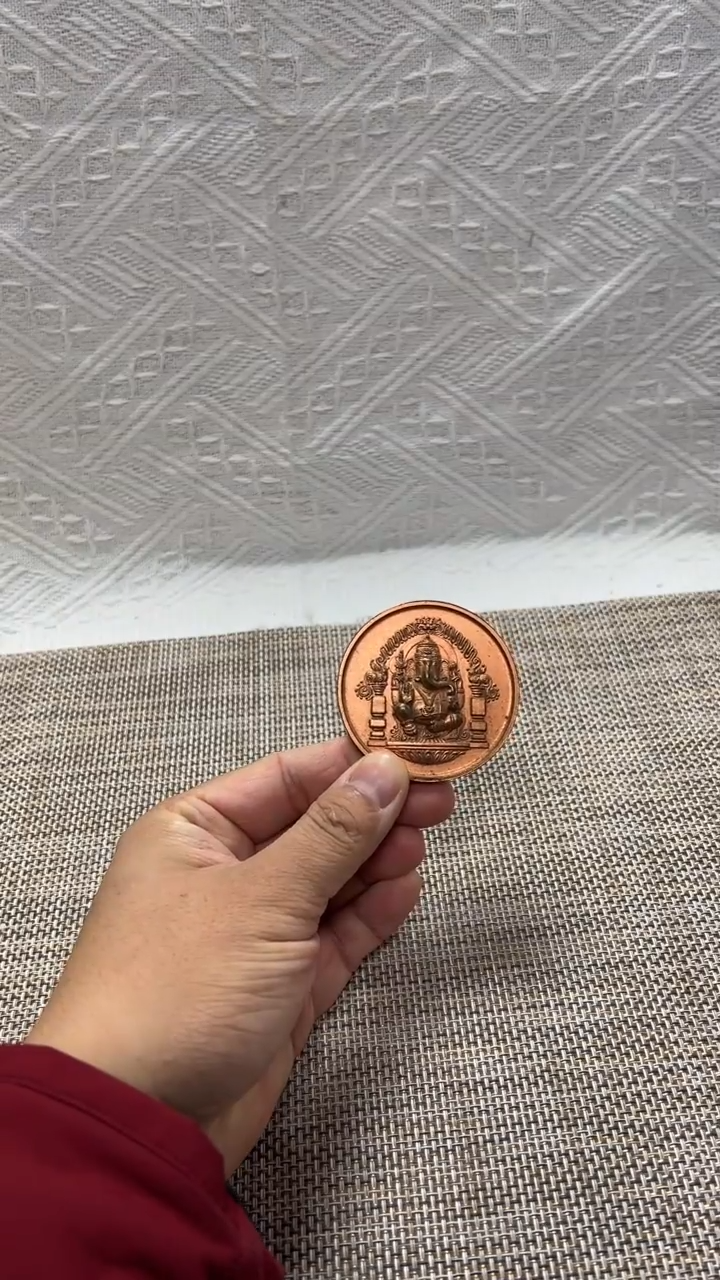 中古物品 有瑕慎拍 售出不退06