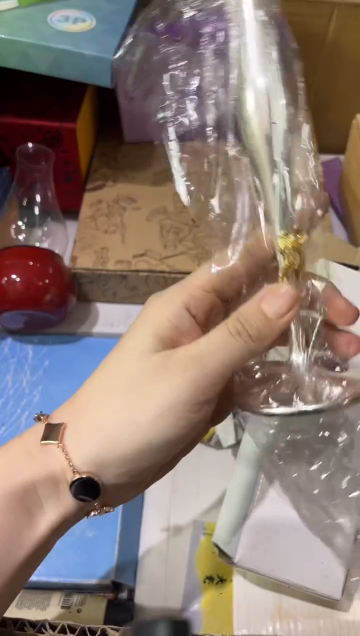 陶S****1+198Sunny111