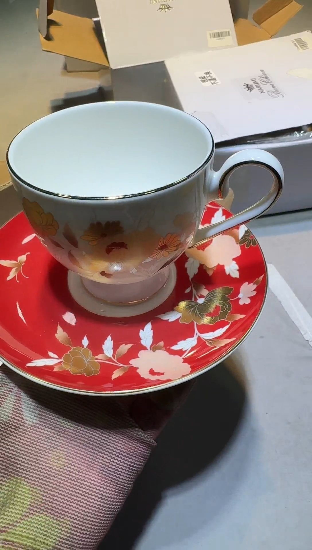 【闪购商品】瓷片111111111111111