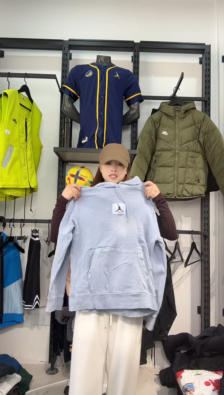 3372 闪购编码  运动卫衣裤以直播间过款为准 尺码   l