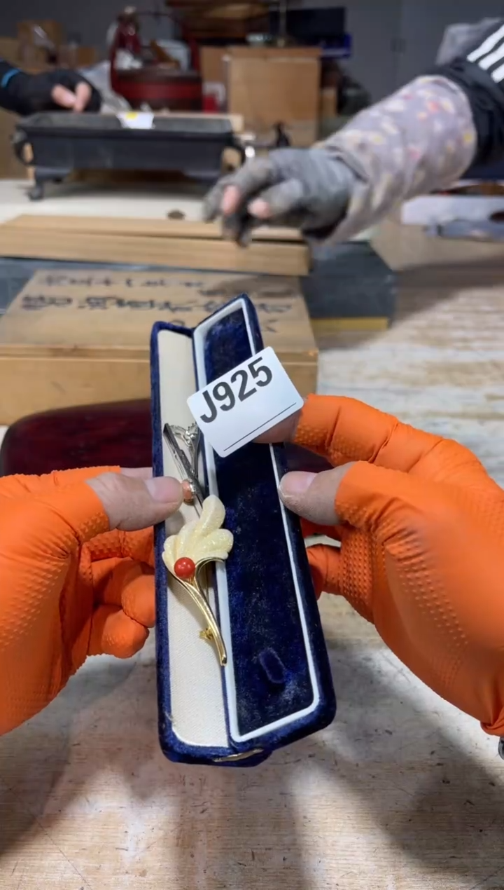 直播定闪专用金****?直播定闪专用