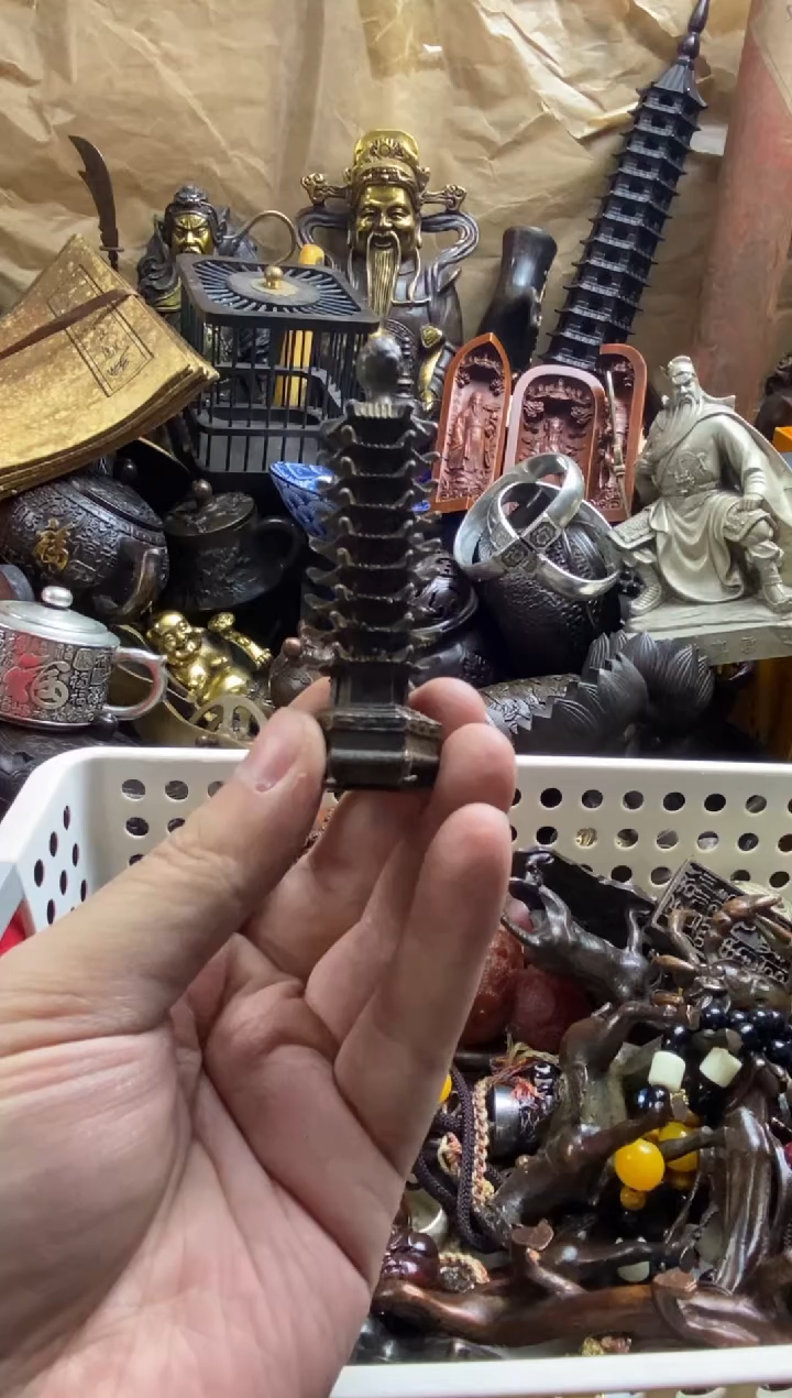 【闪购商品】22将军盛世精选商品