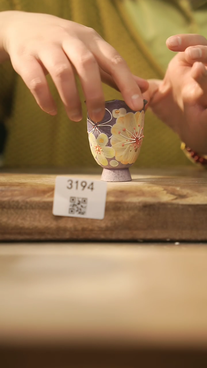 【闪购商品】【落单孤品】福利/杯子@@3194