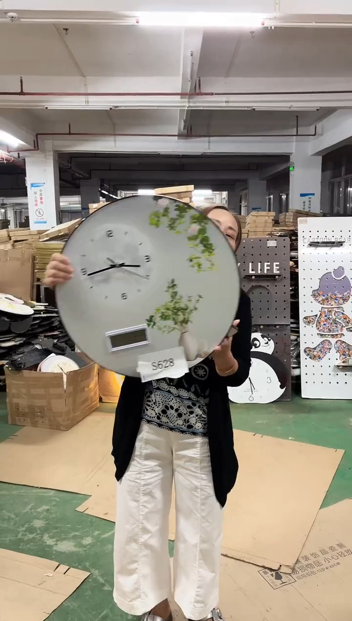 朵朵微瑕孤品闪购S628