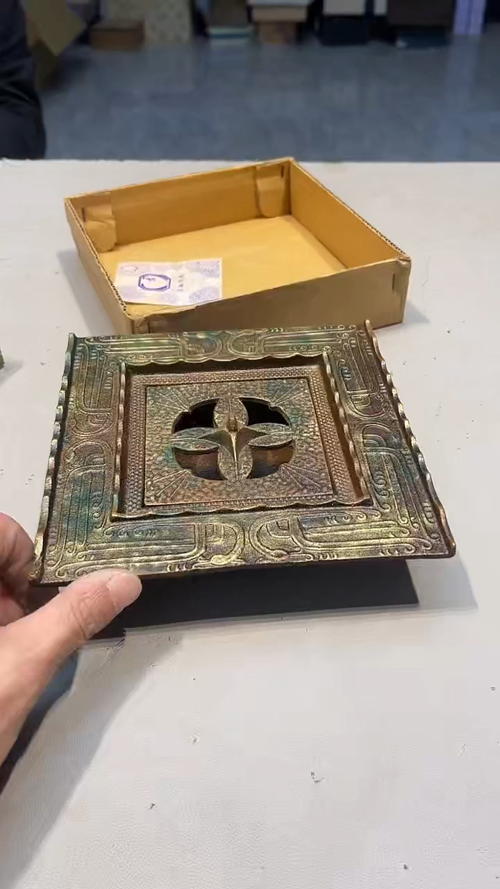 手工艺品琉璃T*e888