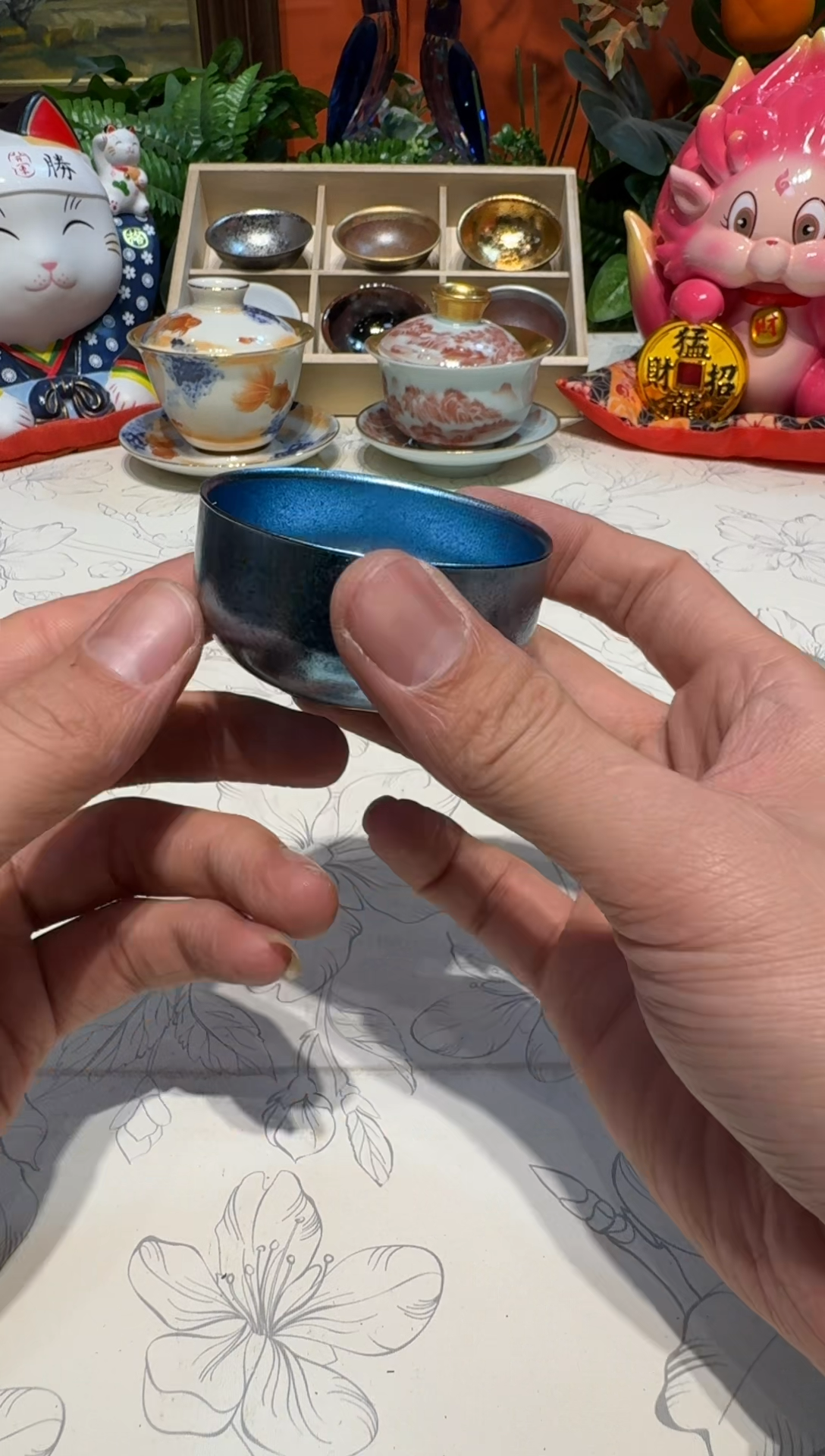 弟杯杯杯杯杯杯杯杯杯杯杯杯