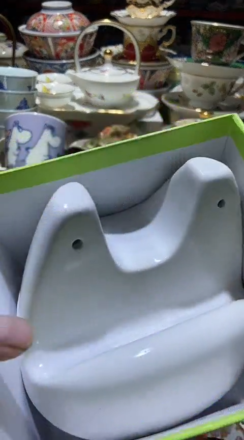 瓷片111111111111@@1