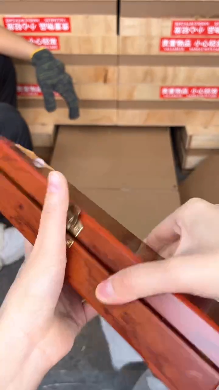 品茗文玩阁血檀舍得108链接@@YS934