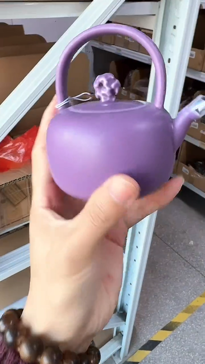 【闪购商品】瓷片1111111@@JW0002