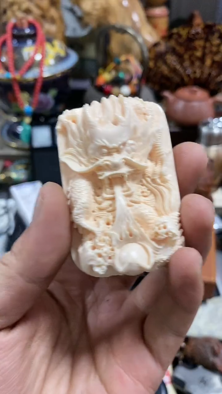 【闪购商品】瓷片闪购商品，所见即所得