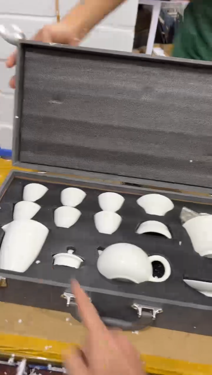 【闪购商品】其他其他其他其他其他