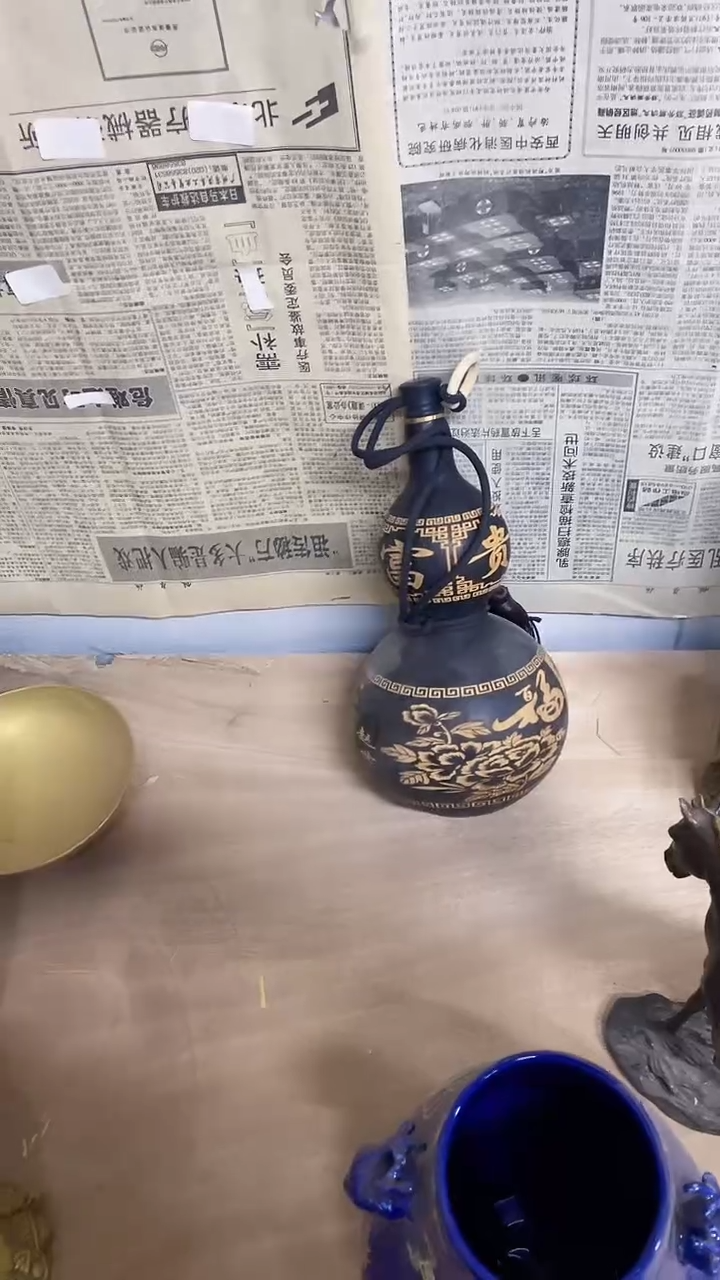 织绣主播推荐主播推荐