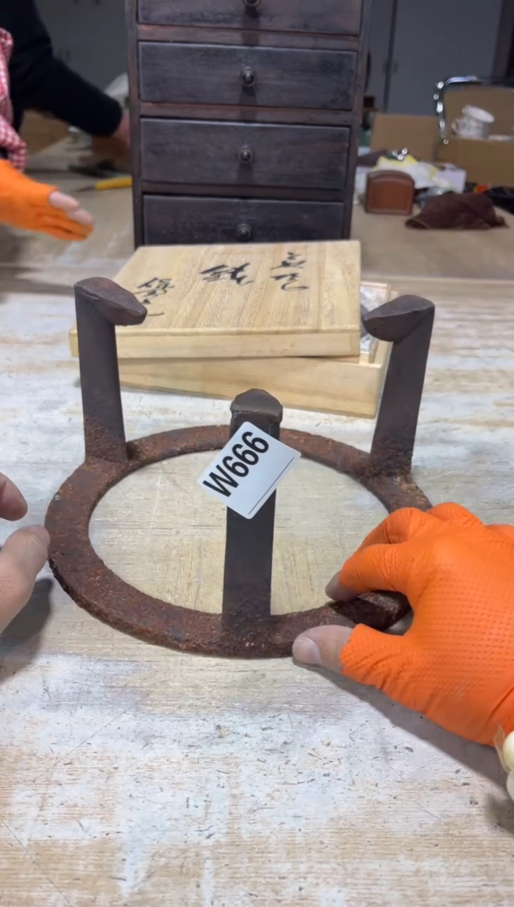 直播定闪专用链接巨**缘直播定闪专用链接