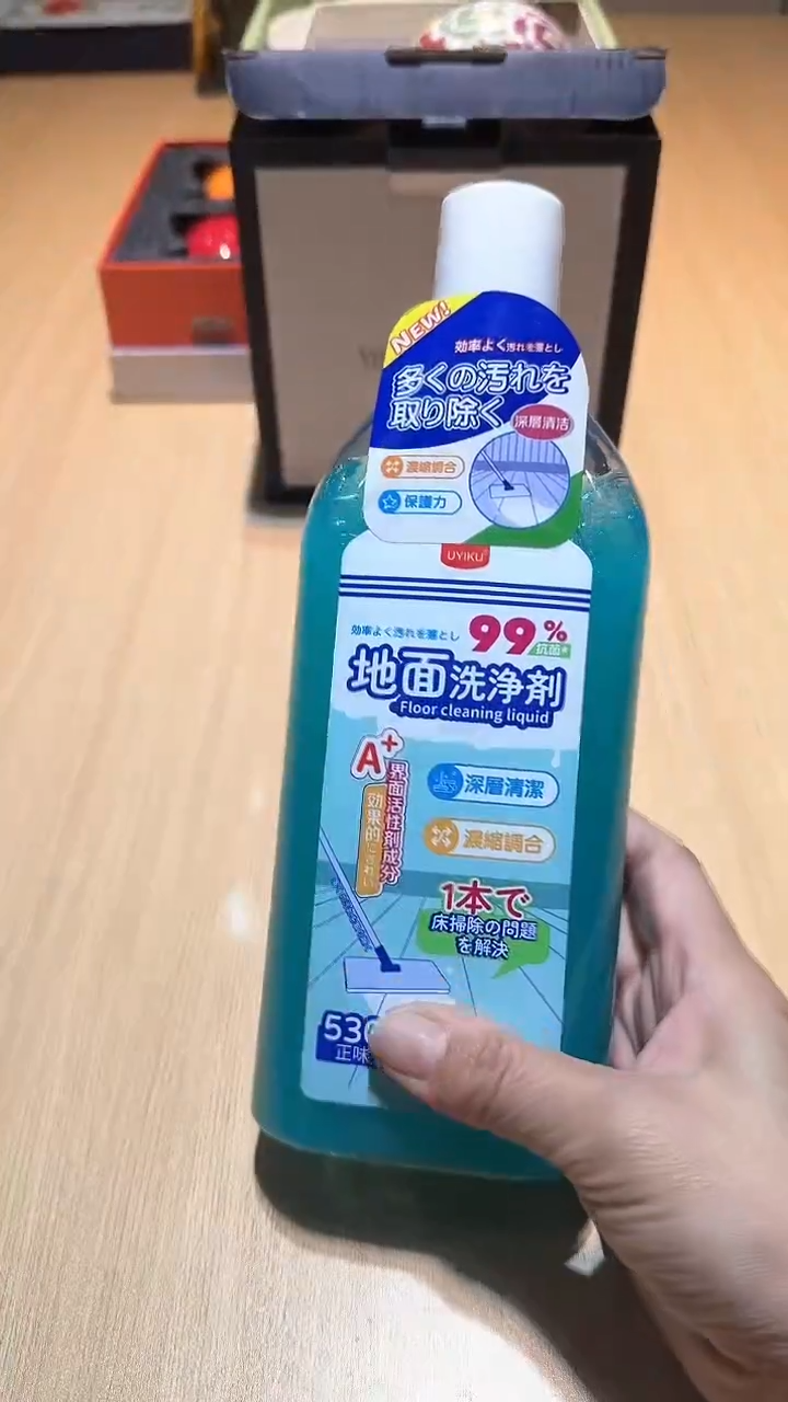 【闪购商品】瓷片锅碗瓢盆一件不剩