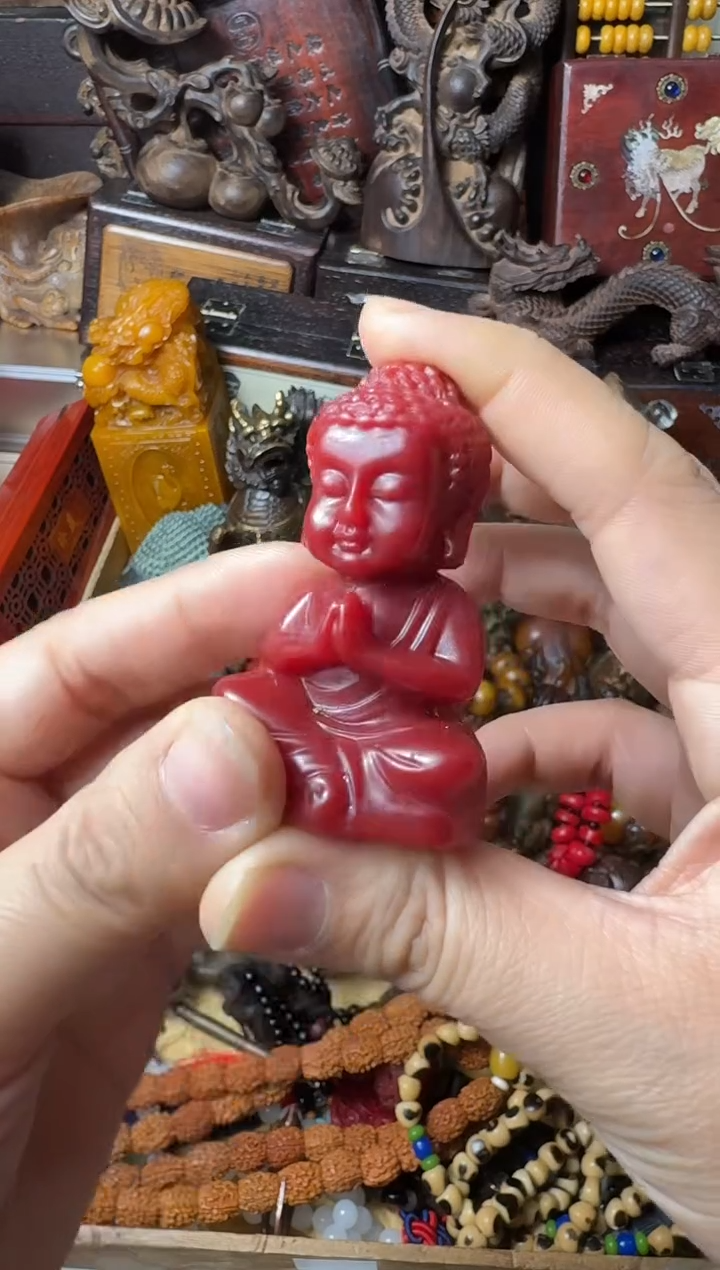 【闪购商品】木主播推荐：一物一拍，讲解为准！