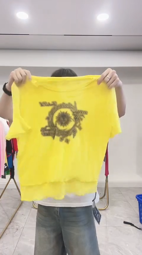 精品女装闪电购9 2XL