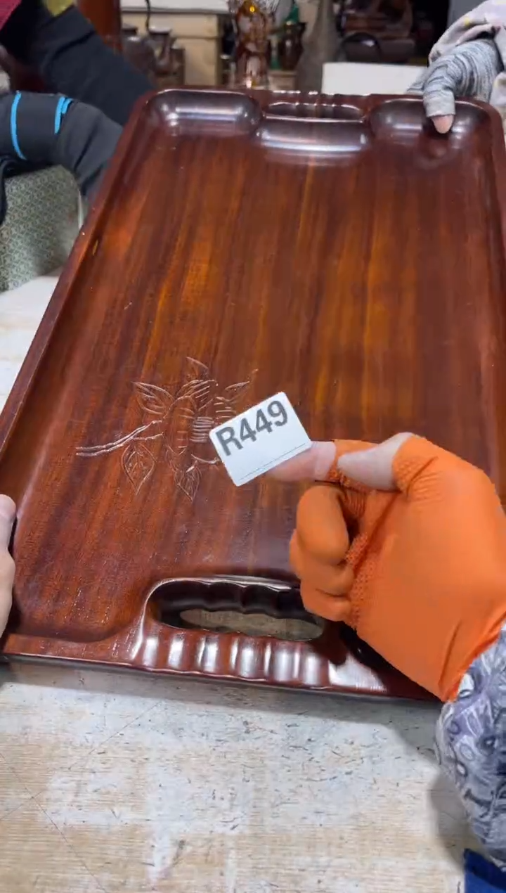 直播定闪专用刚*直播定闪专用链接