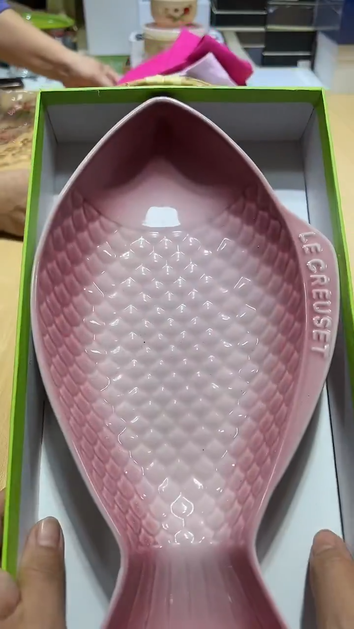 瓷片生活的本意就是开心@@1