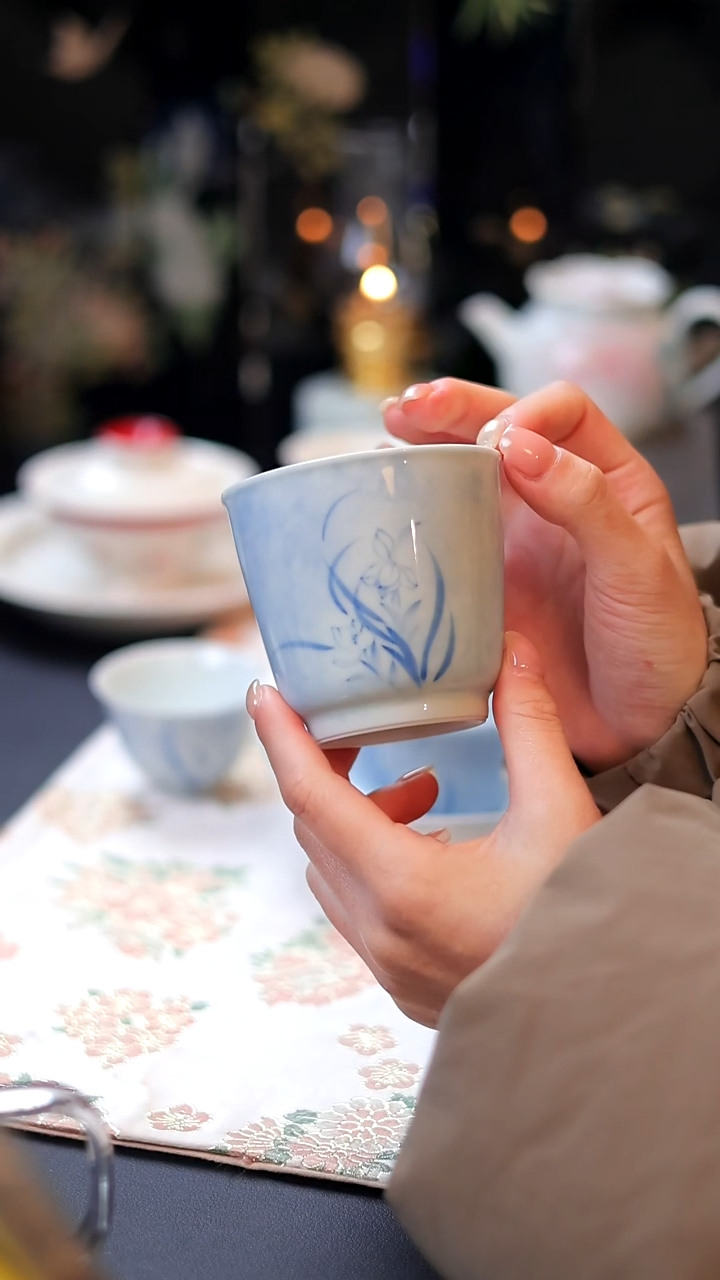 【闪购商品】哈哈哈哈哈哈哈哈哈