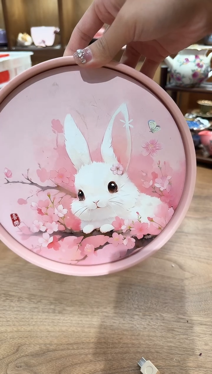 【闪购商品】其他一心茶器专用链接@@a9223