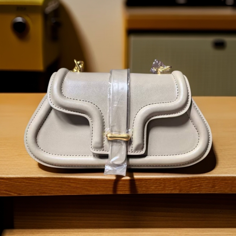 【随机1号链接】编码08号时尚女士百搭包包